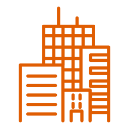 Residential & Commercial Capabilities